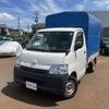 toyota liteace-truck 2019 CFJ1605190 image 3
