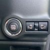 suzuki spacia 2024 quick_quick_MK94S_MK94S-237972 image 6