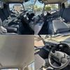 toyota dyna-truck 2019 CFJ1696002 image 18