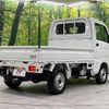 suzuki carry-truck 2023 CFJ1702042 image 16
