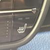 honda n-box 2020 quick_quick_JF3_JF3-1496875 image 7