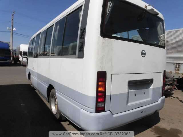 nissan civilian-bus 2005 596988-191006160322 image 2