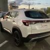 honda wr-v 2025 CFJ1732074 image 18
