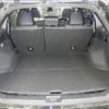 toyota corolla-fielder 2017 -TOYOTA--Corolla Fielder NRE161G-0040474---TOYOTA--Corolla Fielder NRE161G-0040474- image 10