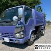 isuzu elf-truck 2005 GOO_NET_EXCHANGE_0404328A30250620W002 image 2