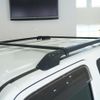 suzuki jimny-sierra 2014 quick_quick_JB43W_JB43W-562290 image 19