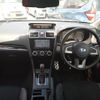 subaru xv 2016 CFJ1746156 image 2