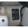suzuki every-wagon 2020 CFJ1804252 image 14