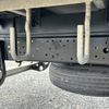 isuzu elf-truck 2017 GOO_NET_EXCHANGE_0602502A30250519W001 image 43