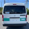 toyota hiace-wagon 2007 quick_quick_CBA-TRH214W_TRH214-0007828 image 2