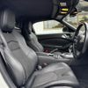 nissan fairlady-z 2010 CFJ1832541 image 9