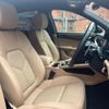 porsche macan 2022 quick_quick_3BA-J1NT_WP1ZZZ95ZNLB10614 image 8