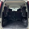 nissan serena 2008 quick_quick_CC25_CC25-156087 image 13