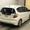 honda fit 2009 -HONDA--Fit GE8-1037436---HONDA--Fit GE8-1037436- image 5