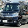 honda n-box-plus 2013 quick_quick_DBA-JF1_JF1-4103850 image 13