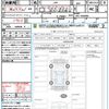 honda s660 2015 CFJ1857726 image 21