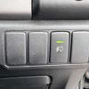 honda crossroads 2007 CFJ1772297 image 31