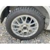 suzuki wagon-r 2020 -SUZUKI--Wagon R 5AA-MH95S--MH95S-111375---SUZUKI--Wagon R 5AA-MH95S--MH95S-111375- image 9