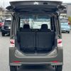 daihatsu tanto 2011 CFJ1771553 image 17