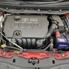 toyota wish 2009 CFJ1695770 image 8