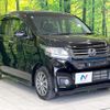 honda n-wgn 2014 CFJ1585769 image 16
