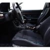 bmw alpina-b10 1998 CFJ7416196 image 7