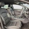mercedes-benz gla-class 2018 CFJ1636004 image 10