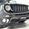 jeep renegade 2022 -CHRYSLER--Jeep Renegade 3BA-BV13PM--1C4NJDC14NPN55658---CHRYSLER--Jeep Renegade 3BA-BV13PM--1C4NJDC14NPN55658- image 20