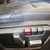 bmw 3-series 2019 CFJ1524410 image 25