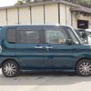 daihatsu tanto 2019 -DAIHATSU 【野田 580ｱ1234】--Tanto DBA-LA600S--LA600S-0788413---DAIHATSU 【野田 580ｱ1234】--Tanto DBA-LA600S--LA600S-0788413- image 24