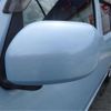 daihatsu mira-cocoa 2009 CFJ1733580 image 5
