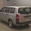 toyota succeed-van 2019 CFJ1787282 image 9