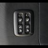 toyota estima-hybrid 2012 -TOYOTA--Estima Hybrid DAA-AHR20W--AHR20-7066866---TOYOTA--Estima Hybrid DAA-AHR20W--AHR20-7066866- image 7