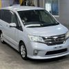 nissan serena 2013 -NISSAN--Serena HFC26-166747---NISSAN--Serena HFC26-166747- image 5