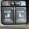 honda n-box 2012 -HONDA--N BOX DBA-JF1--JF1-2003182---HONDA--N BOX DBA-JF1--JF1-2003182- image 6