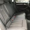 audi a3 2018 -AUDI--Audi A3 DBA-8VCXSL--WAUZZZ8V1J1044552---AUDI--Audi A3 DBA-8VCXSL--WAUZZZ8V1J1044552- image 13