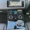 land-rover range-rover 2021 -ROVER 【静岡 343ﾇ1115】--Range Rover LY2NCC--MA309181---ROVER 【静岡 343ﾇ1115】--Range Rover LY2NCC--MA309181- image 10