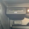 audi a1 2015 CFJ1556084 image 14