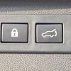subaru forester 2021 CFJ1618538 image 4