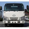 mazda titan 2017 quick_quick_TRG-LHR85AN_LHR85-7007344 image 2