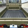 daihatsu hijet-truck 2022 quick_quick_3BD-S500P_S500P-0157593 image 6