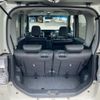 daihatsu tanto 2016 -DAIHATSU--Tanto DBA-LA600S--LA600S-0348828---DAIHATSU--Tanto DBA-LA600S--LA600S-0348828- image 25