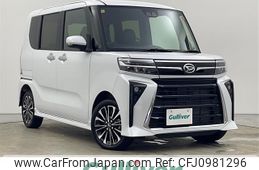 daihatsu tanto 2023 -DAIHATSU--Tanto 5BA-LA660S--LA660S-0099811---DAIHATSU--Tanto 5BA-LA660S--LA660S-0099811-