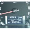 toyota hiace-wagon 2014 GOO_JP_700100180330250514002 image 45