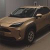 toyota yaris-cross 2022 CFJ1568317 image 1