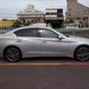 nissan skyline 2014 CFJ1539433 image 11
