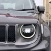 jeep renegade 2019 -CHRYSLER--Jeep Renegade 3BA-BU13--1C4BU0000KPJ99396---CHRYSLER--Jeep Renegade 3BA-BU13--1C4BU0000KPJ99396- image 30