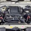 toyota land-cruiser-prado 2001 -TOYOTA--Land Cruiser Prado KH-KDJ95W--KDJ95-0015145---TOYOTA--Land Cruiser Prado KH-KDJ95W--KDJ95-0015145- image 4