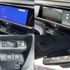 toyota crown 2024 CFJ1600317 image 21