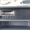 suzuki carry-truck 2014 -SUZUKI--Carry Truck EBD-DA16T--DA16T-125165---SUZUKI--Carry Truck EBD-DA16T--DA16T-125165- image 17